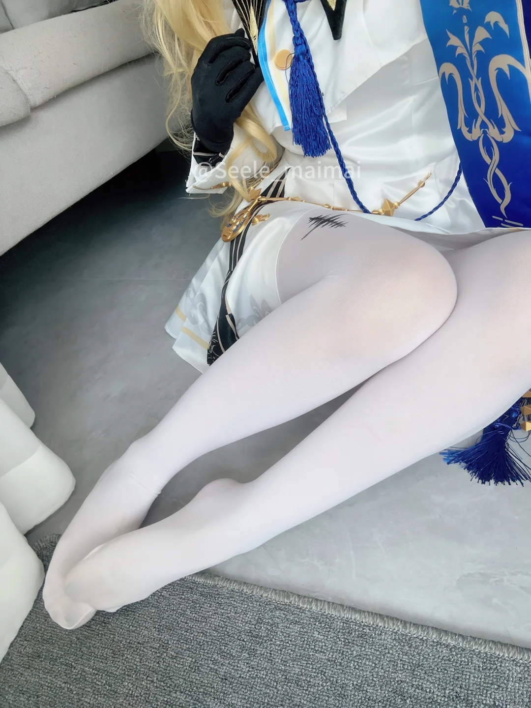 Seele麦麦_No_029_鸣潮_菲比&卡提希娅_蓝色花海物语_96P_315MB tg@simisebaisi 【丝足阁】070.webp